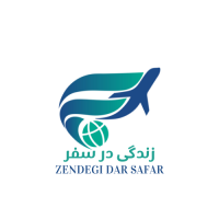 zsafar